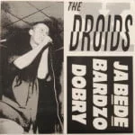 Droids - Jabede Bardzo Dobry