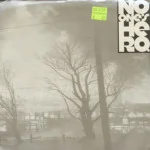 No One's Hero - Roadside/Car 54/Crow