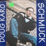 Doug Karo - Schmuck