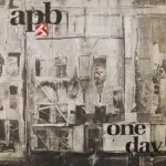 APB - One Day