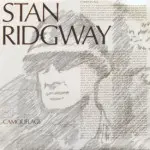 Stan Ridgway - Camouflage