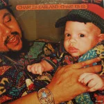 Charles Earland - Charles III