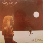 Gary Wright - The Right Place - SEALED