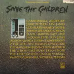 Soundtrack - Save The Children