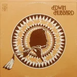 Edwin Hubbard - Edwin Hubbard