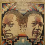 Eddie Harris & Les McCann - Second Movement