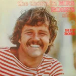 Biff Rose - The Thorn In Mrs. Rose's Side