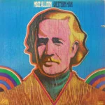 Mose Allison - Western Man