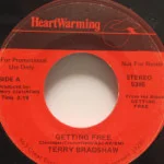 Terry Bradshaw - Getting Free