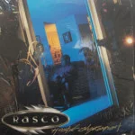 Rasco - Hostile Environment