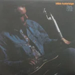 Mike Auldridge - Blues And Bluegrass