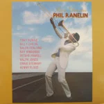 Phil Ranelin - Love Dream