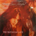 Gene Love Jezebel - Motion Of Love