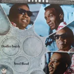 Dudley Smith Steel Band - Dudley Smith's Steel Band Carnival