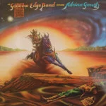 Graeme Edge Band Featuring Adrian Gurvitz - Kick Off Your Muddy Boots