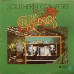 Crusaders - Southern Comfort