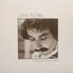 John Tropea - To Touch You Again