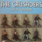 Crusaders - 2nd Crusade