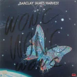 Barclay James Harvest - XII