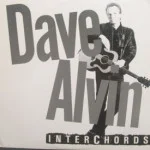 Dave Alvin - Romeo's Escape Interchords