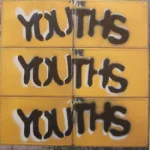 Youths - Decontrol