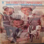 Versatile Impressions - Versatile Impressions