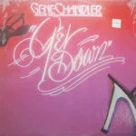 Gene Chandler - Get Down