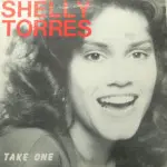 Shelly Torres - Take One