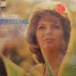 Julie London - Sings Soft & Sweet