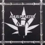 Anus Praeter - Anus Praeter