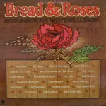 Various - Bread & Roses Festival Of Acoustic Music