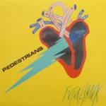 Pedestrians - Future Shock