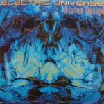 Electric Universe - Divine Design