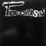 Terrorists - Sandra/Lance Romance/Bitter/Scatterbrain