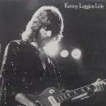Kenny Loggins - Live