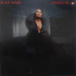 Stanley Black - Black Magic