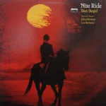 Dan Siegel - Nite Ride