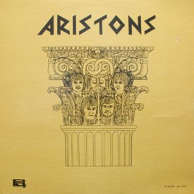 Aristons - Aristons