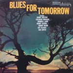 Sonny Rollins/Coleman Hawkins/Art Blakey/Herbie Mann - Blues For Tomorrow