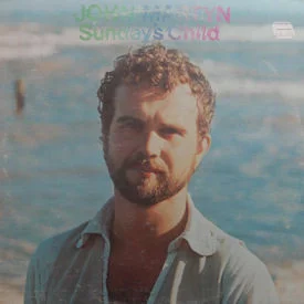 John Martyn - Sunday’s Child