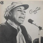 Betty Carter - Betty Carter