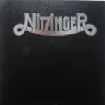 Nitzinger - Nitzinger