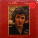 Tim Buckley - Sefronia