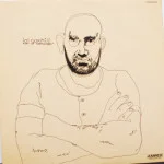 Lol Coxhill - Ear Of The Beholder