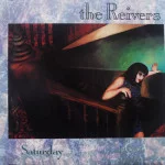 Reivers - Saturday