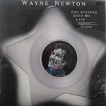 Wayne Newton - You Stepped Into My Life