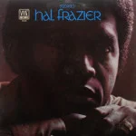 Hal Frazier - Hal Frazier