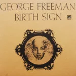 George Freeman - Birth Sign