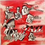 Melodons - Sound Of Jazz