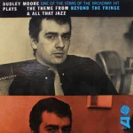 Dudley Moore - Theme From 